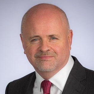 Rob Jones