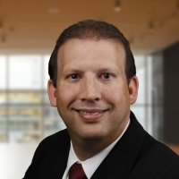Rob Kamensky