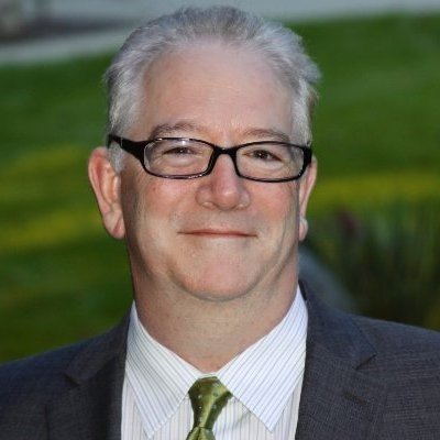Rob Maddox