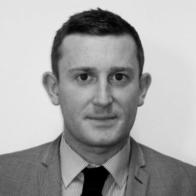 Rob Marsh