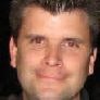Rob Murray