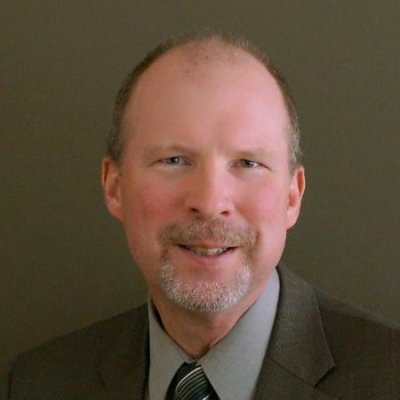 Rob Olejniczak