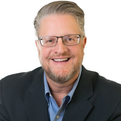 Rob Peters