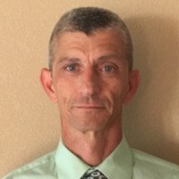 Rob Pike