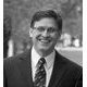Rob Schwartzberg