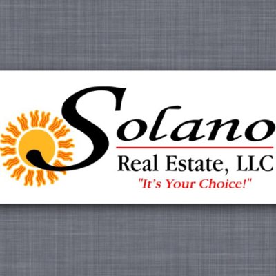 Rob Solano