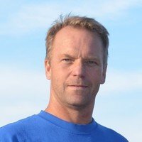 Rob Torgerson