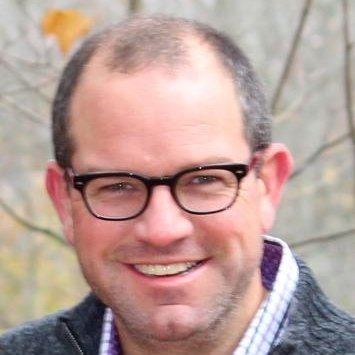 Rob Williams