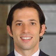 Rob Wishnick