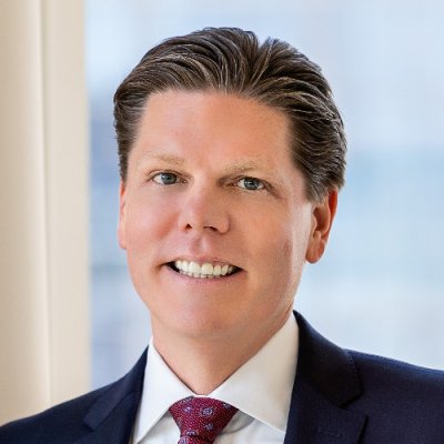 Robb Cpa