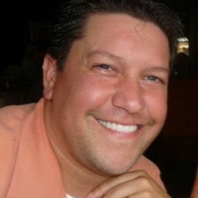 Robb Goetz