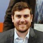 Robert Abraham