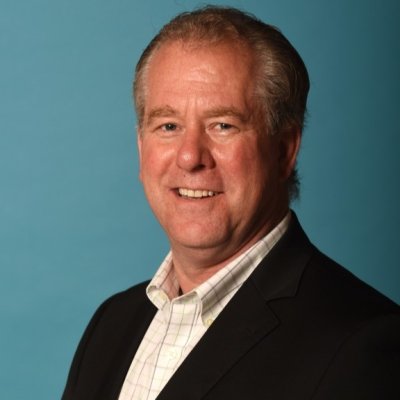 Robert Bell