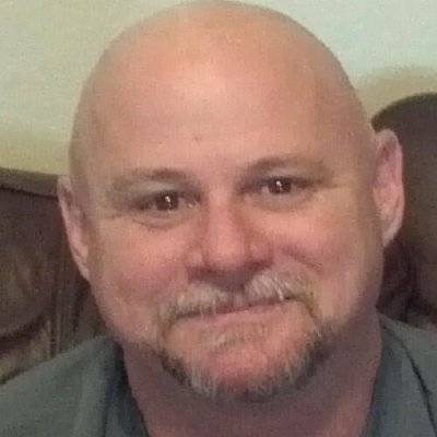 Robert Birdwell