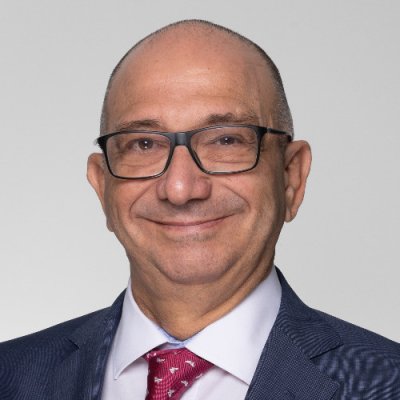 Robert Bittar