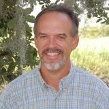 Robert Brinson