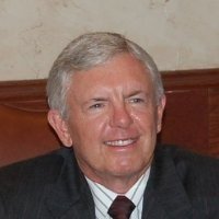 Robert Cannon