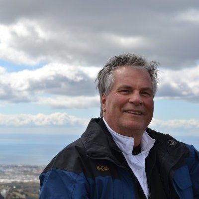 Robert Cmb