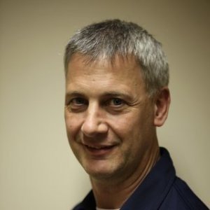 Robert Edwards