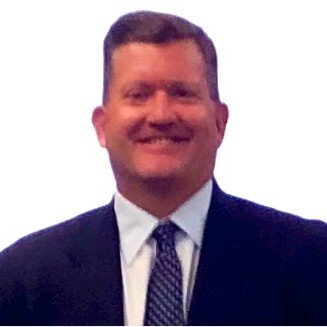 Robert Fandel