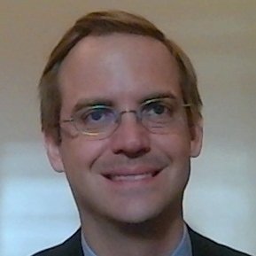 Robert Gasser