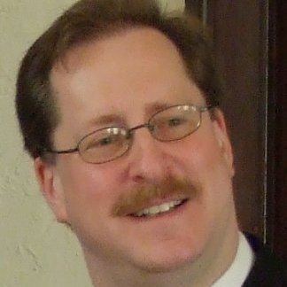Robert Gilsdorf