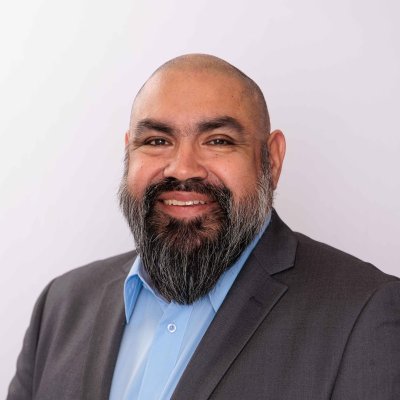 Robert Gonzalez