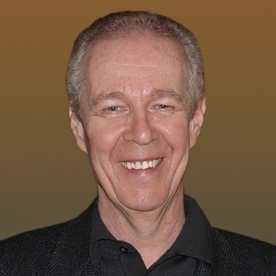 Robert Hecht