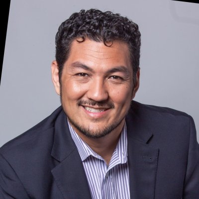 Robert Hirabayashi