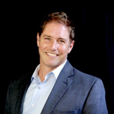 Robert Houle
