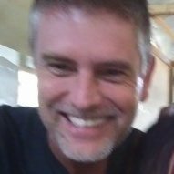Robert Howell
