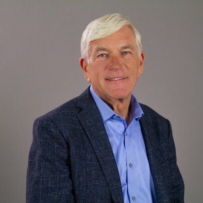 Robert Huebner