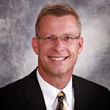 Robert Justus