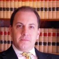 Robert Kappes