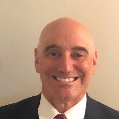 Robert Kinard