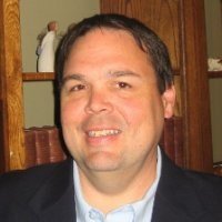 Robert Kite