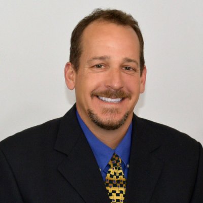 Robert Kolmansberger