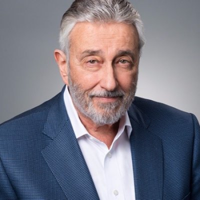 Robert Krintzman