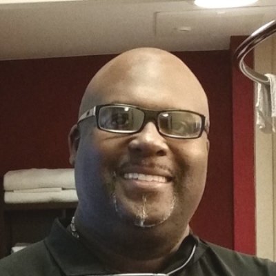 Robert Lawson