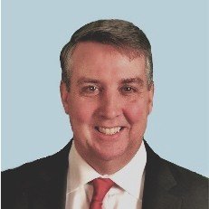 Robert Mckay