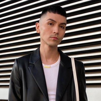 Robert Medina
