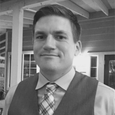 Robert Meyer