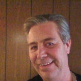 Robert Morlock