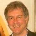 Robert Moss