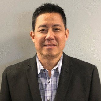 Robert Nomura
