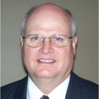 Robert Patty