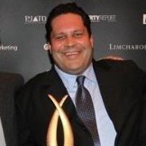 Robert Pestello