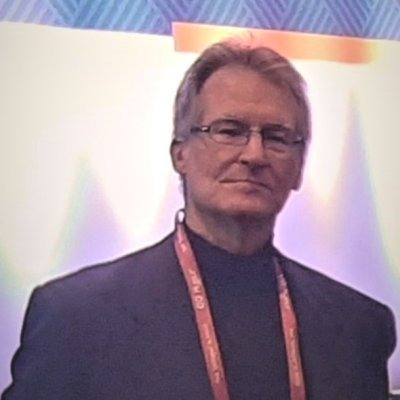 Robert Pochadt