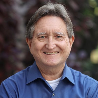 Robert Reno