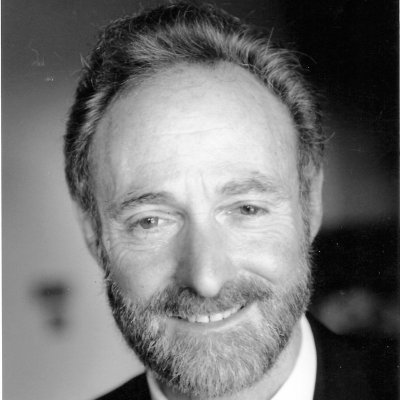 Robert Ringler